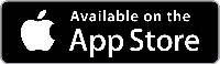 Download on the App Store