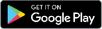 Get it on Google Play